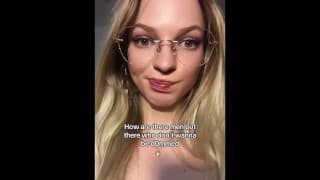 Be my sub!