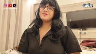 我做了我的大胸部继妹同意发生性关系