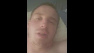 在这个地方，它比一个hoochie coochie更热
